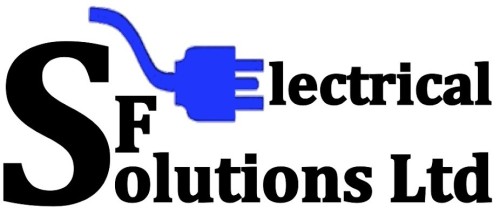 cropped logo cropped logo